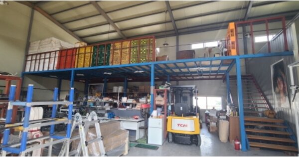 물건 대표 이미지