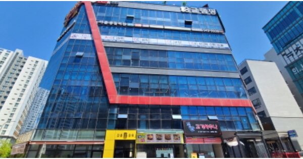 물건 대표 이미지