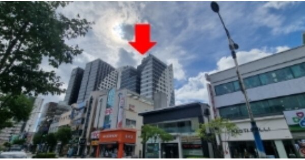 물건 대표 이미지