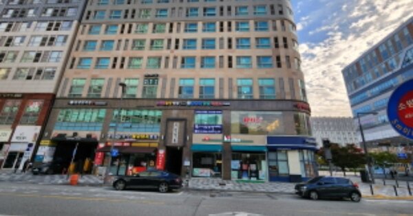 물건 대표 이미지