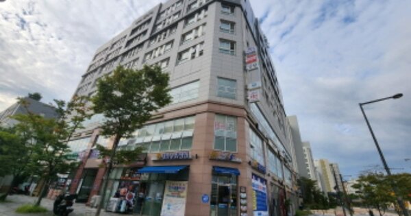 물건 대표 이미지