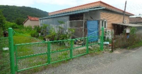 물건 대표 이미지