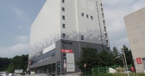 물건 대표 이미지