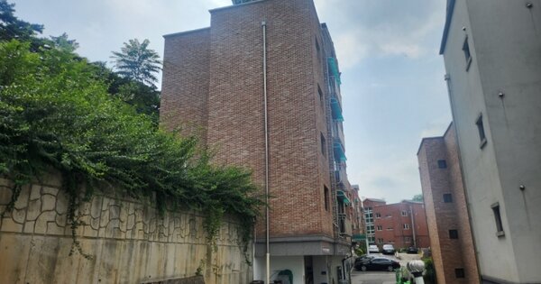 충남 당진시 송산면 삼월리 OOOO OOOOOO O OOO 다세대주택 경매 물건 이미지