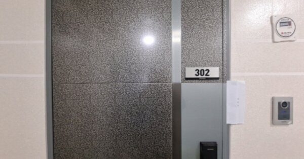 충남 서산시 성연면 오사리 OOOOO OOOOOO OOOOOOOOOOO 오피스텔 경매 물건 이미지