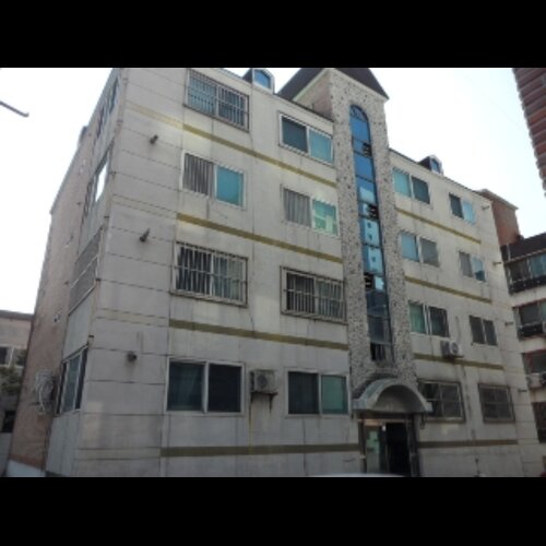 물건 사진