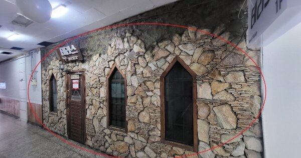 경상남도 창원시 성산구 사파동 OOOOO 단독주택 경매 물건 이미지