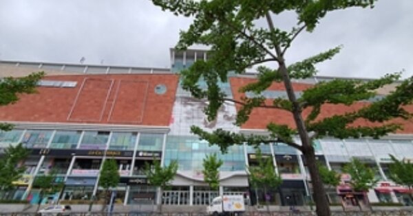 물건 대표 이미지