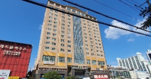 물건 대표 이미지