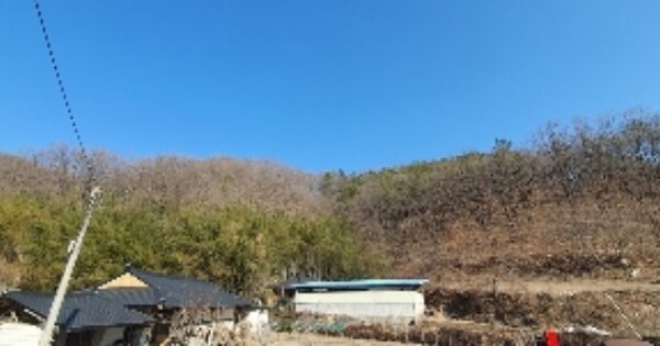 경상남도 함안군 대산면 OOOOOOOO 전 경매 물건 이미지