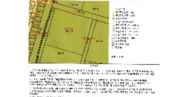 전라남도 나주시 빛가람동 186-1 게토333지식산업센터 나동 OO OOOOOO 근린상가 경매 물건 이미지