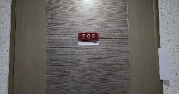 인천 미추홀구 주안동 155-2, 101동 OOOOOO OOOOOOOOOOOOOO O OOO 오피스텔 경매 물건 이미지