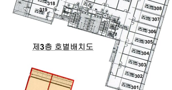 경기 화성시 영천동 OOOOOO OOOOOO OOOOOOOOOOOOO O OOO 지식산업센터 경매 물건 이미지