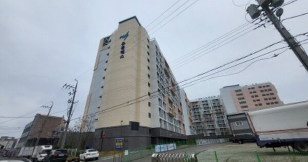 물건 대표 이미지