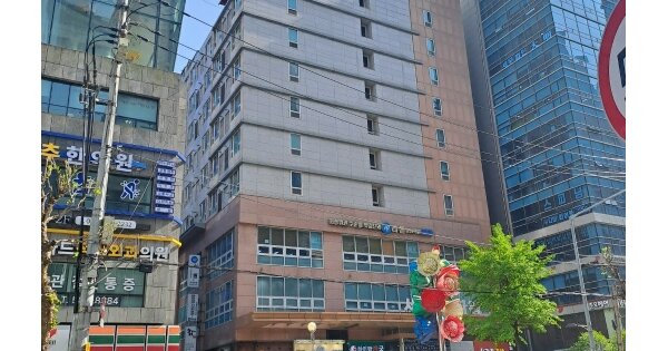 물건 대표 이미지