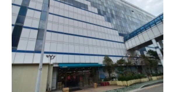 물건 대표 이미지