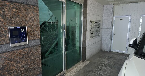 서울 송파구 방이동 OOOOOOO OOOOOO 다세대주택 경매 물건 이미지