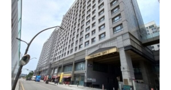 물건 대표 이미지