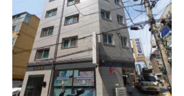 물건 대표 이미지