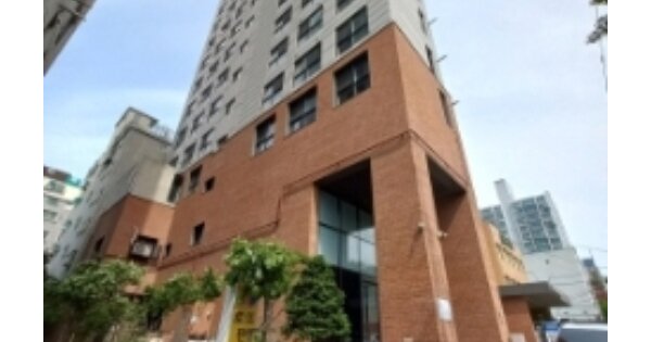 물건 대표 이미지