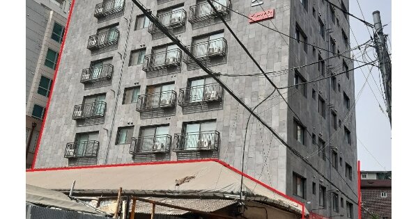 물건 대표 이미지