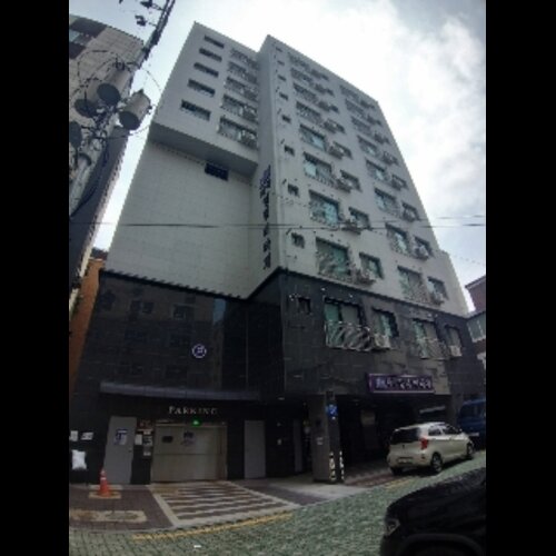 물건 사진