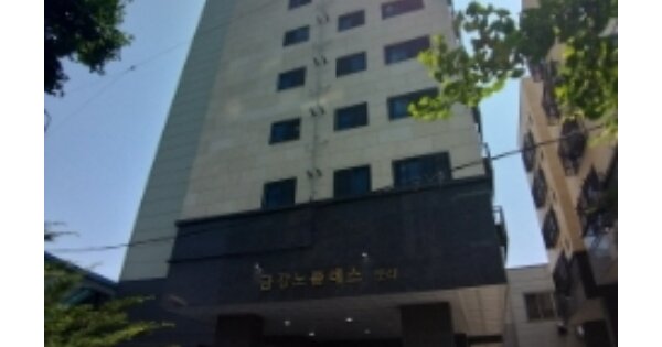 물건 대표 이미지