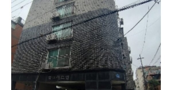 물건 대표 이미지