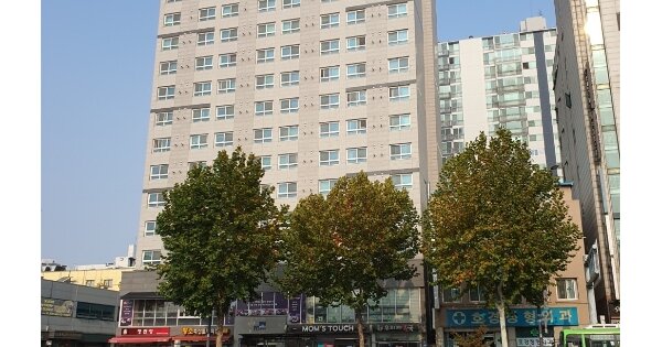 물건 대표 이미지