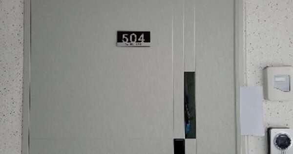 인천 미추홀구 숭의동 OOOOO OOOOOO OOOOOOOOOOOOOOOOO O OOO 오피스텔 경매 물건 이미지