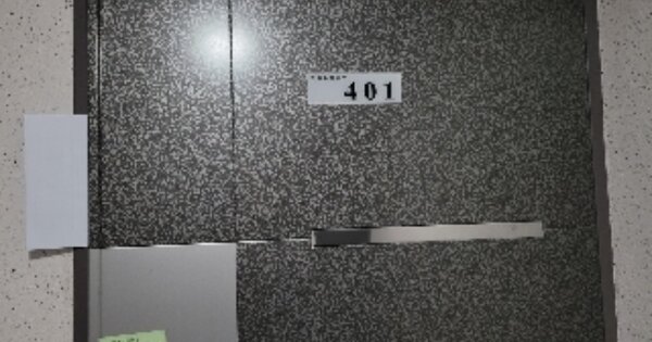 인천광역시 미추홀구 숭의동 353-22 한마음아파트 에이동 OOOOOO 오피스텔 경매 물건 이미지