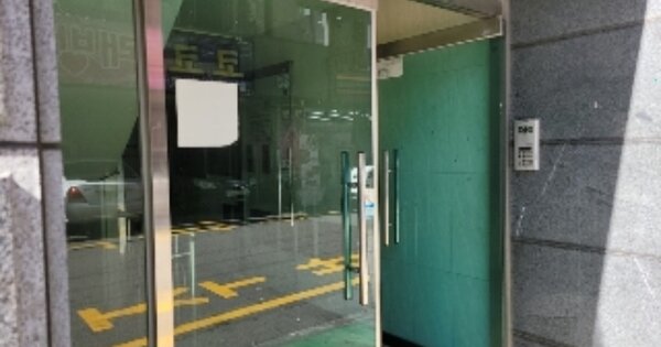 인천 미추홀구 주안동 203-1, 101동 OOOOOO OOOOOOOOOO 오피스텔 경매 물건 이미지