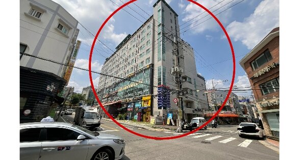 물건 대표 이미지