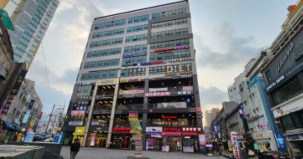 물건 대표 이미지