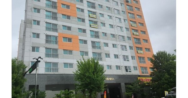 물건 대표 이미지