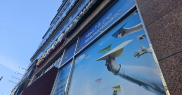 물건 대표 이미지