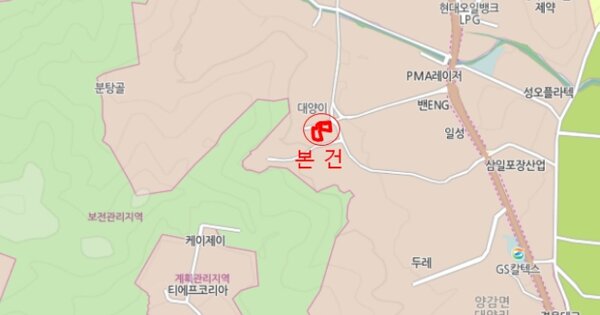 경기 화성시 양감면 대양리 1160, 102동 OOOOOO O OOO 다세대주택 경매 물건 이미지