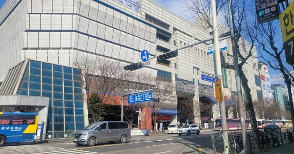 경기 성남시 분당구 야탑동 OOOO OOOOOOO OOOOOOOOOOOOOOOOOOOOOOOOO 근린상가 경매 물건 이미지