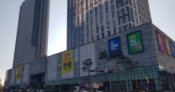 경기 평택시 장당동 154, 101동 OOOOOOOO OOOOOOOOOOOOOO 오피스텔 경매 물건 이미지