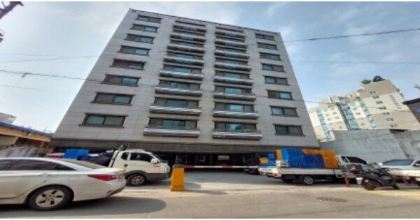 물건 대표 이미지