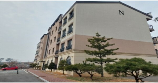 경기 평택시 팽성읍 노와리 287-152, 엔동 OOOOOO OOOOOOOOOOOOO 연립주택 경매 물건 이미지