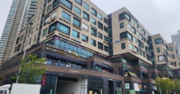 물건 대표 이미지