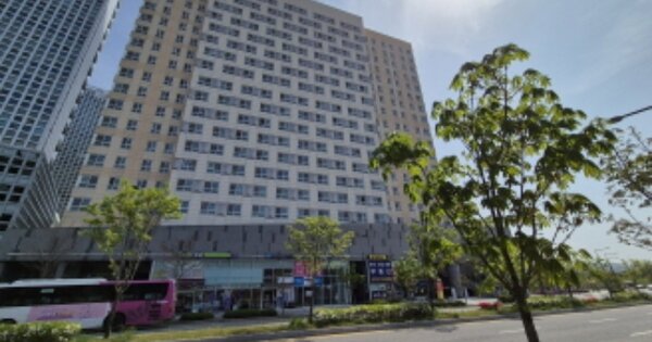 물건 대표 이미지