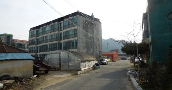 충청남도 예산군 덕산면 시량리 OOO OOOOOO 다세대주택 경매 물건 이미지