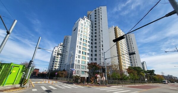 충남 서산시 석림동 962, 103동 OOOOOOOO OOOOOOOOOOOOOOOOO 아파트 경매 물건 이미지