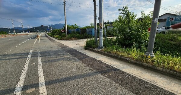 경상북도 경산시 계양동 OOOOO 단독주택 경매 물건 이미지