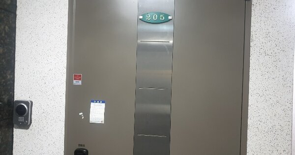 경북 김천시 덕곡동 OOOOOO OOOOOO O OOO 오피스텔 경매 물건 이미지