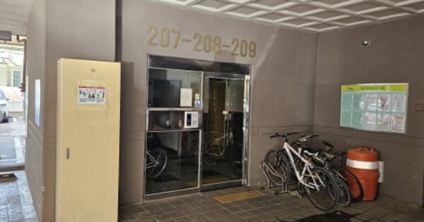 경상북도 김천시 대항면 대성리 OOO 답 경매 물건 이미지