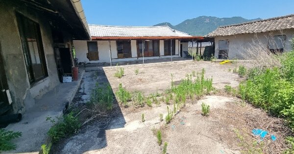 경상북도 구미시 해평면 낙산리 OOOOOOO 단독주택 경매 물건 이미지
