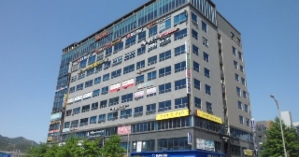 물건 대표 이미지